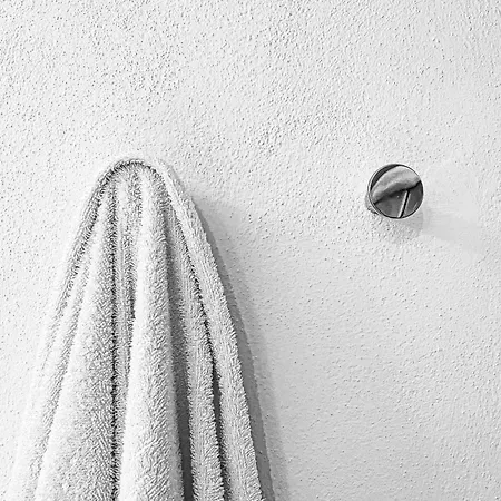 22cap Apartman Milánó