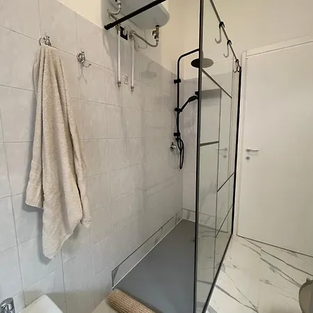 22cap Apartman