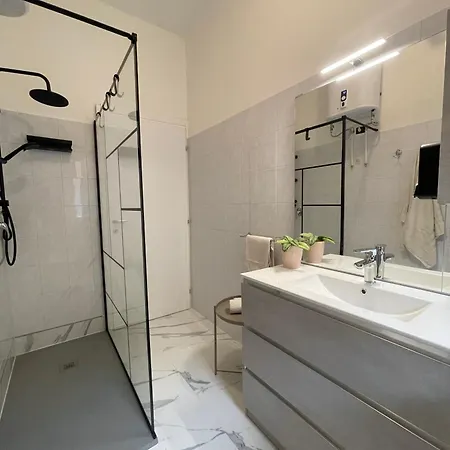 22cap Apartman