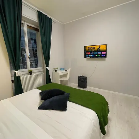 Appartement 22cap *