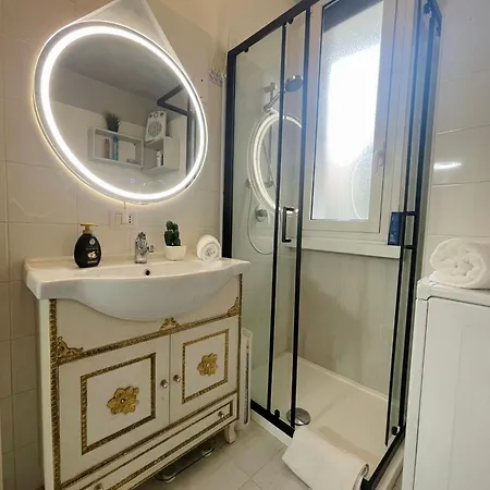 Appartement 22cap *